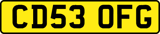 CD53OFG