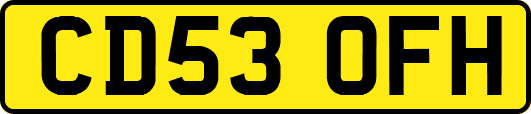 CD53OFH