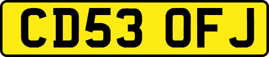 CD53OFJ