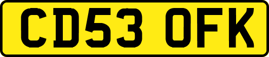 CD53OFK