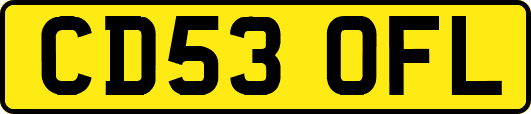 CD53OFL