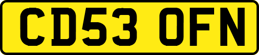 CD53OFN