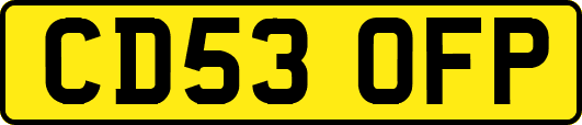 CD53OFP