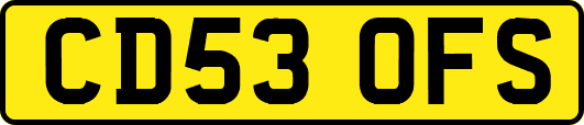 CD53OFS