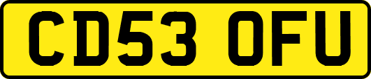CD53OFU