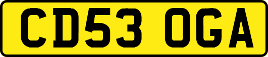 CD53OGA
