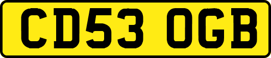 CD53OGB