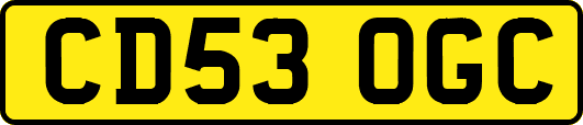 CD53OGC