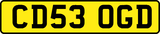 CD53OGD