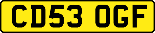 CD53OGF