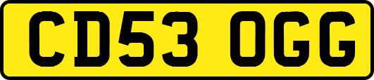 CD53OGG