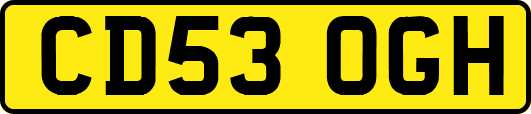 CD53OGH