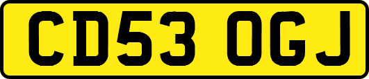 CD53OGJ