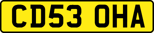 CD53OHA