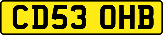 CD53OHB