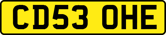 CD53OHE