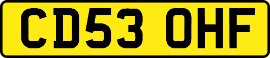 CD53OHF
