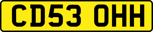 CD53OHH