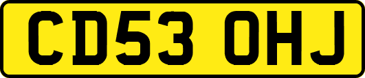 CD53OHJ
