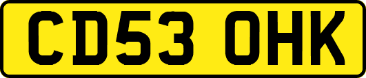 CD53OHK