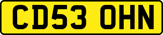 CD53OHN