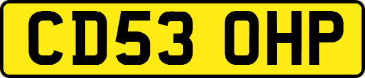CD53OHP