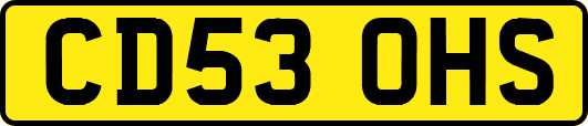 CD53OHS