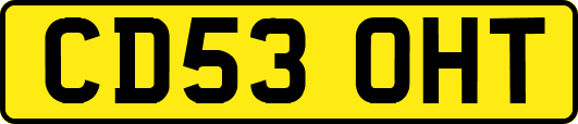 CD53OHT