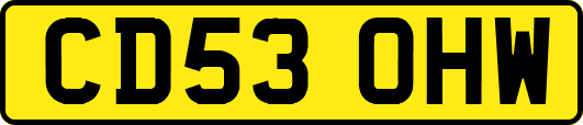 CD53OHW