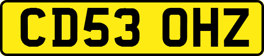CD53OHZ