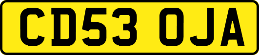 CD53OJA
