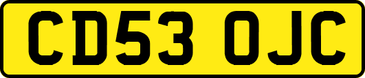 CD53OJC