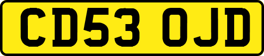CD53OJD