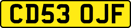 CD53OJF