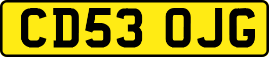 CD53OJG