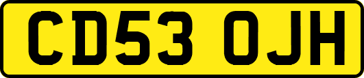 CD53OJH