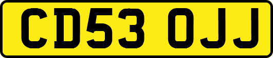 CD53OJJ