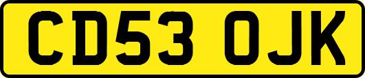 CD53OJK