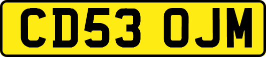 CD53OJM