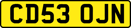CD53OJN