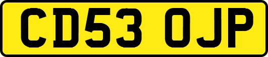CD53OJP