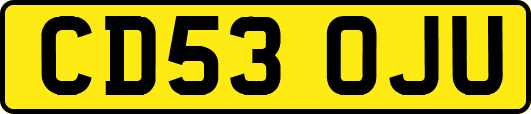 CD53OJU