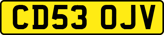 CD53OJV