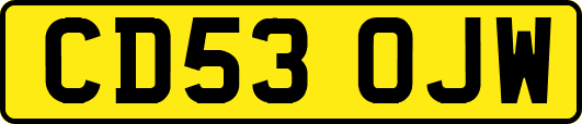 CD53OJW