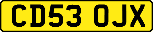CD53OJX