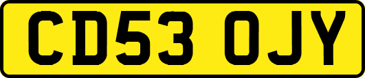 CD53OJY