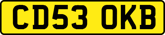 CD53OKB