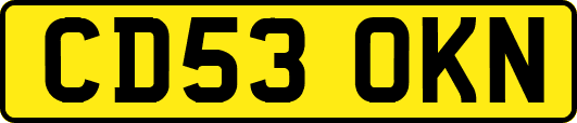CD53OKN