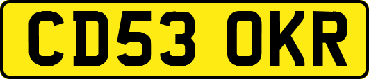 CD53OKR