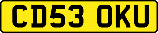 CD53OKU